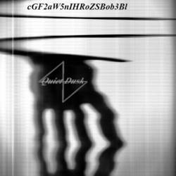 cGF2aW5nIHRoZSBob3Bl